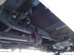 �ꥨ�å�II ���ţء������;�ꡡ���Լ֡������ȥ����󥰥ɥ� 0600012A30251206W002 4