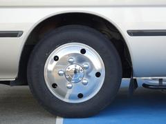 �ꥨ�å�II ���ţء������;�ꡡ���Լ֡������ȥ����󥰥ɥ� 0600012A30251206W002 7