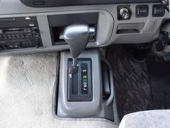 �ꥨ�å�II ���ţء������;�ꡡ���Լ֡������ȥ����󥰥ɥ� 0600012A30251206W002 5