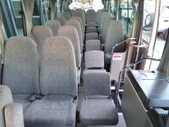 �ꥨ�å�II ���ţء����󥰡������;�ꡡ���Լ� 0600012A30251206W002 6