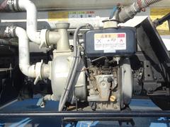 ����եȥ�å� ������֡����������ȥ󡡶��� 0600012A30251206W003 3