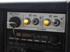 ����եȥ�å� ������֡����������ȥ󡡶��� 0600012A30251206W003 5