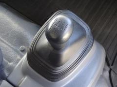 ����եȥ�å� ������֡����������ȥ󡡶��� 0600012A30251206W003 6