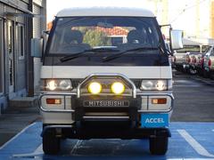 �ǥꥫ�������若�� �����ƥ��֥��ɡ������󥿡����ڥ���롡�У����ס����ͣԡ����ף� 0600012A30251212W001 3