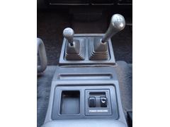 �ǥꥫ�������若�� �����ƥ��֥��ɡ������󥿡����ڥ���롡�У����ס����ͣԡ����ף� 0600012A30251212W001 4