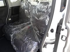 ���ڡ������������� �ϥ��֥�åɣأӥ����ܡ����ףġ��ϥ��֥�åɡ������ܡ������ϣ������̥�˥����ե��꡼�ʥӣԣ� 0600012A30260119W001 7