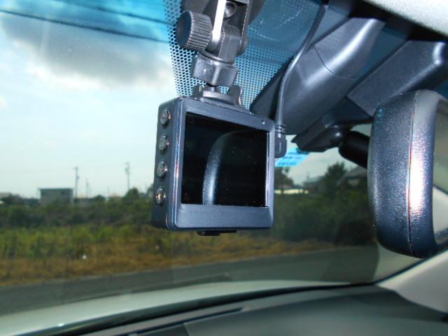 NX300h Iパッケージ 3眼LED ナビ プリクラッシュ(20枚目)