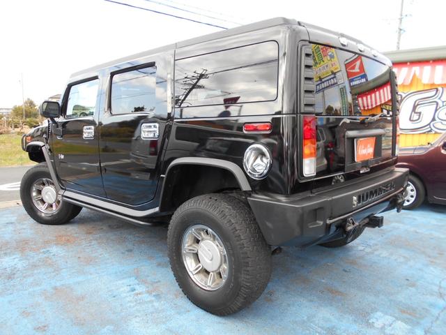 本革シート サンルーフ ナビ CD 左ハンドル 中並車 本革シート サンルーフ ナビ CD 左ハンドル 2003年モデル スペアタイヤレス(11枚目)