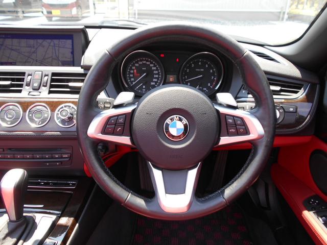 ＢＭＷ Ｚ４