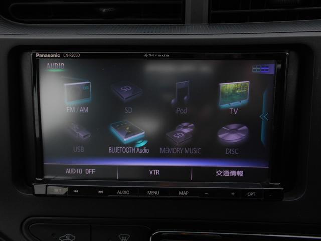 アクア Ｌ　ワンオーナー　ナビＴＶＢｌｕｅｔｏｏｔｈ　ＣＤ　キーレス　ワンオーナー　ナビＴＶＢｌｕｅｔｏｏｔｈ　ＣＤＤＶＤ　キーレス　ドライブレコーダー　ＥＴＣ　エアバック　取説保証書　社外アルミ１５インチ　レザーハンドル（18枚目）
