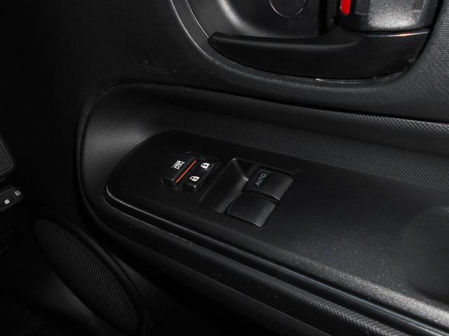 アクア Ｌ　ワンオーナー　ナビＴＶＢｌｕｅｔｏｏｔｈ　ＣＤ　キーレス　ワンオーナー　ナビＴＶＢｌｕｅｔｏｏｔｈ　ＣＤＤＶＤ　キーレス　ドライブレコーダー　ＥＴＣ　エアバック　取説保証書　社外アルミ１５インチ　レザーハンドル（24枚目）