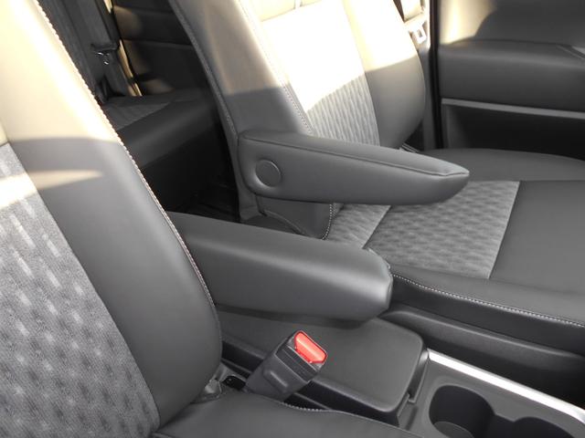 ノア ハイブリッドＳ－Ｚ１０．５インチナビＴＶＢｌｕｅｔｏｏｔｈ　１０．５インチナビＴＶＢｌｕｅｔｏｏｔｈ　デジタルインナーミラー　ＥＴＣ２．０　バックカメラ　両側電動スライド　ＬＥＤヘッドライト　ＬＥＤフォグ　プリクラッシュセーフティ　レーダークルーズコントロール（18枚目）