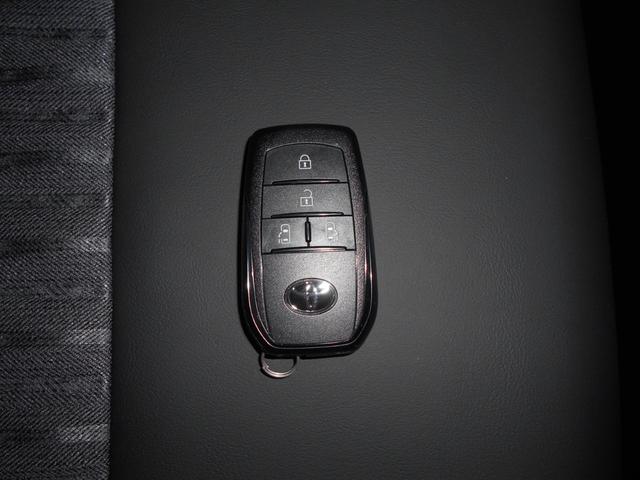 ノア ハイブリッドＳ－Ｚ１０．５インチナビＴＶＢｌｕｅｔｏｏｔｈ　１０．５インチナビＴＶＢｌｕｅｔｏｏｔｈ　デジタルインナーミラー　ＥＴＣ２．０　バックカメラ　両側電動スライド　ＬＥＤヘッドライト　ＬＥＤフォグ　プリクラッシュセーフティ　レーダークルーズコントロール（36枚目）