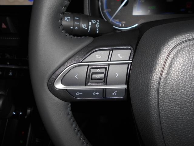 ノア ハイブリッドＳ－Ｚ１０．５インチナビＴＶＢｌｕｅｔｏｏｔｈ　１０．５インチナビＴＶＢｌｕｅｔｏｏｔｈ　デジタルインナーミラー　ＥＴＣ２．０　バックカメラ　両側電動スライド　ＬＥＤヘッドライト　ＬＥＤフォグ　プリクラッシュセーフティ　レーダークルーズコントロール（41枚目）
