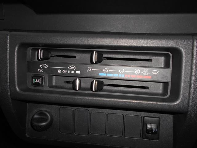 ハイゼットトラック 東プレ 冷凍車 冷蔵車 -22°設定 両側スライドドア 東プレ 冷凍車 冷蔵車 -22°設定 両側スライドドア バックカメラ AT AC PS PW キーレス エアバック 取説保証書(21枚目)