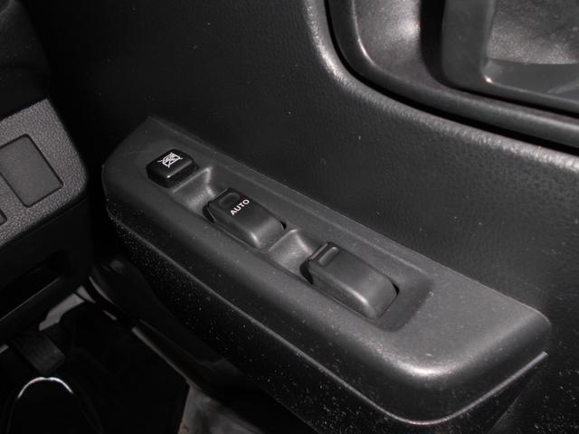 ハイゼットトラック 東プレ 冷凍車 冷蔵車 -22°設定 両側スライドドア 東プレ 冷凍車 冷蔵車 -22°設定 両側スライドドア バックカメラ AT AC PS PW キーレス エアバック 取説保証書(24枚目)