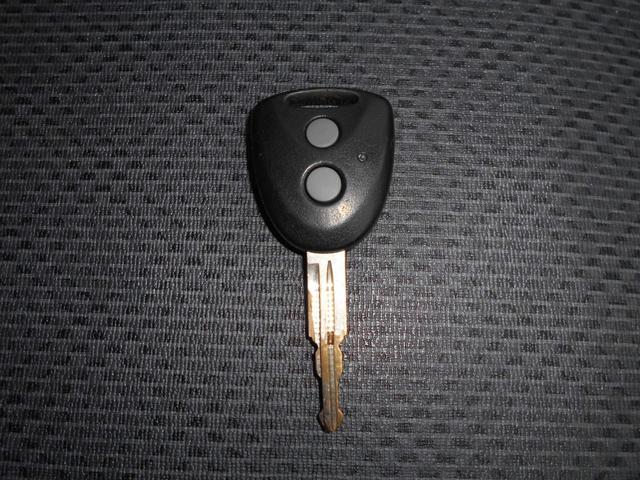 ハイゼットトラック 東プレ 冷凍車 冷蔵車 -22°設定 両側スライドドア 東プレ 冷凍車 冷蔵車 -22°設定 両側スライドドア バックカメラ AT AC PS PW キーレス エアバック 取説保証書(27枚目)