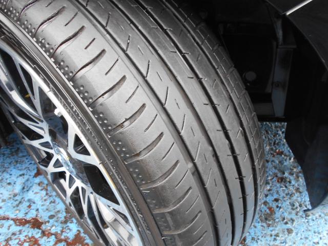 500C バイ グッチ ナビTVBluetooth HIDヘッドライト ナビTV Bluetooth HIDヘッドライト グッチアルミ16インチ アームレスト ETC コンビハンドル オートエアコン キーレス 取説保証書(7枚目)