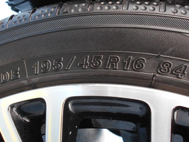 500C バイ グッチ ナビTVBluetooth HIDヘッドライト ナビTV Bluetooth HIDヘッドライト グッチアルミ16インチ アームレスト ETC コンビハンドル オートエアコン キーレス 取説保証書(9枚目)