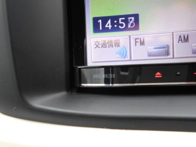 500C バイ グッチ ナビTVBluetooth HIDヘッドライト ナビTV Bluetooth HIDヘッドライト グッチアルミ16インチ アームレスト ETC コンビハンドル オートエアコン キーレス 取説保証書(22枚目)