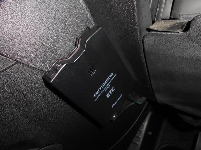 500C バイ グッチ ナビTVBluetooth HIDヘッドライト ナビTV Bluetooth HIDヘッドライト グッチアルミ16インチ アームレスト ETC コンビハンドル オートエアコン キーレス 取説保証書(25枚目)