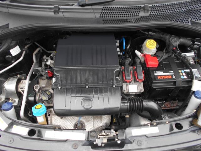 500C バイ グッチ ナビTVBluetooth HIDヘッドライト ナビTV Bluetooth HIDヘッドライト グッチアルミ16インチ アームレスト ETC コンビハンドル オートエアコン キーレス 取説保証書(34枚目)