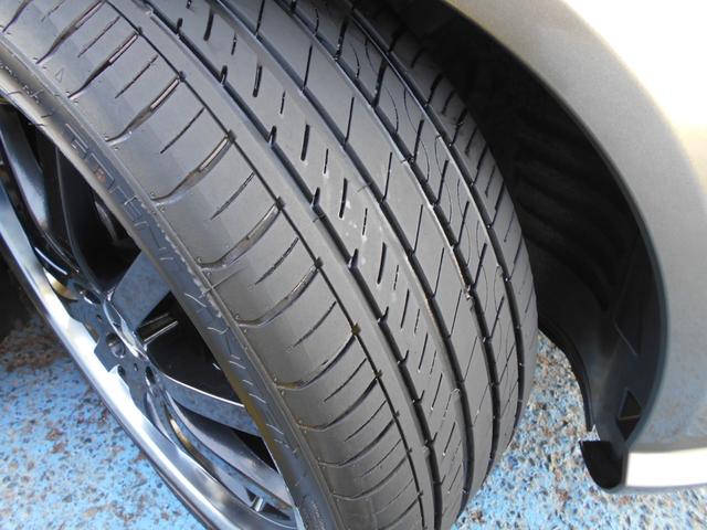 CLSクラス シューティングブレーク CLS350シューティングブレークAMGスポツパック SR パナメリカーナ グリル ローダウン 本革シート サンルーフ LEDヘッドライト 20インチアルミ ナビTVBluetooth ETC バックカメラ スマートキープッシュスタート 電動リアゲート(7枚目)