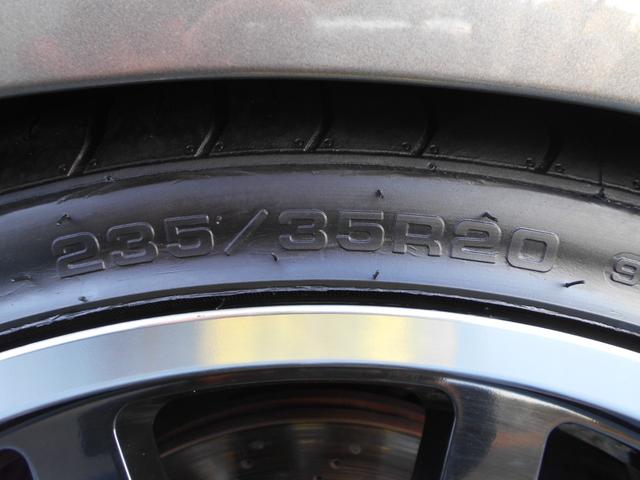 CLSクラス シューティングブレーク CLS350シューティングブレークAMGスポツパック SR パナメリカーナ グリル ローダウン 本革シート サンルーフ LEDヘッドライト 20インチアルミ ナビTVBluetooth ETC バックカメラ スマートキープッシュスタート 電動リアゲート(8枚目)