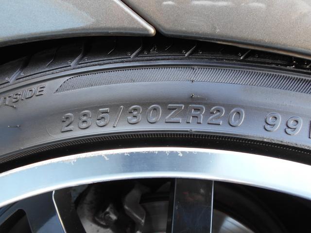 CLSクラス シューティングブレーク CLS350シューティングブレークAMGスポツパック SR パナメリカーナ グリル ローダウン 本革シート サンルーフ LEDヘッドライト 20インチアルミ ナビTVBluetooth ETC バックカメラ スマートキープッシュスタート 電動リアゲート(10枚目)