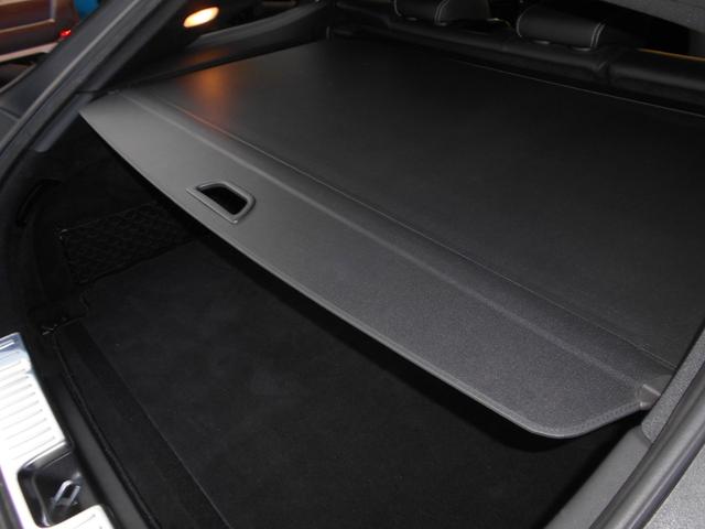 CLSクラス シューティングブレーク CLS350シューティングブレークAMGスポツパック SR パナメリカーナ グリル ローダウン 本革シート サンルーフ LEDヘッドライト 20インチアルミ ナビTVBluetooth ETC バックカメラ スマートキープッシュスタート 電動リアゲート(15枚目)