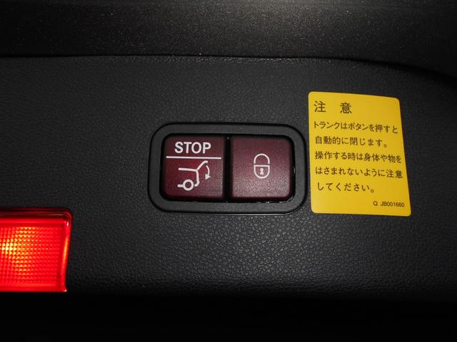 CLSクラス シューティングブレーク CLS350シューティングブレークAMGスポツパック SR パナメリカーナ グリル ローダウン 本革シート サンルーフ LEDヘッドライト 20インチアルミ ナビTVBluetooth ETC バックカメラ スマートキープッシュスタート 電動リアゲート(16枚目)