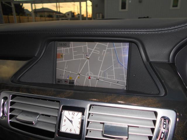 CLSクラス シューティングブレーク CLS350シューティングブレークAMGスポツパック SR パナメリカーナ グリル ローダウン 本革シート サンルーフ LEDヘッドライト 20インチアルミ ナビTVBluetooth ETC バックカメラ スマートキープッシュスタート 電動リアゲート(24枚目)