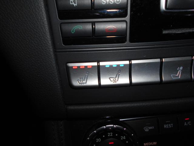 CLSクラス シューティングブレーク CLS350シューティングブレークAMGスポツパック SR パナメリカーナ グリル ローダウン 本革シート サンルーフ LEDヘッドライト 20インチアルミ ナビTVBluetooth ETC バックカメラ スマートキープッシュスタート 電動リアゲート(28枚目)