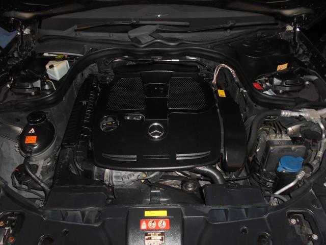 CLSクラス シューティングブレーク CLS350シューティングブレークAMGスポツパック SR パナメリカーナ グリル ローダウン 本革シート サンルーフ LEDヘッドライト 20インチアルミ ナビTVBluetooth ETC バックカメラ スマートキープッシュスタート 電動リアゲート(32枚目)