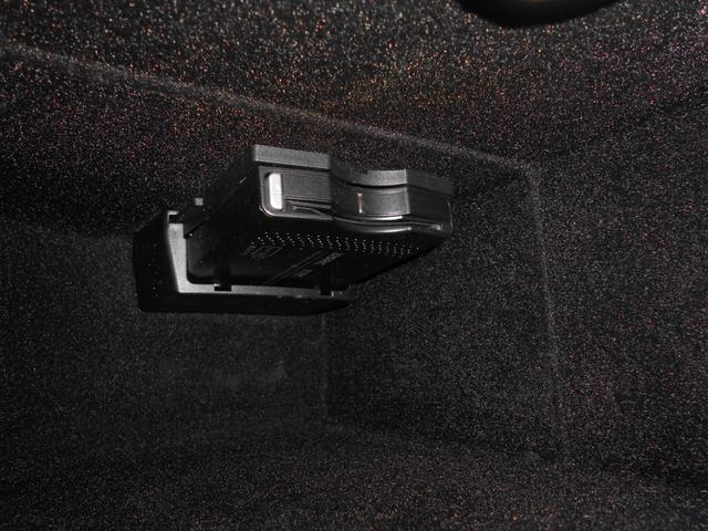 CLSクラス シューティングブレーク CLS350シューティングブレークAMGスポツパック SR パナメリカーナ グリル ローダウン 本革シート サンルーフ LEDヘッドライト 20インチアルミ ナビTVBluetooth ETC バックカメラ スマートキープッシュスタート 電動リアゲート(34枚目)