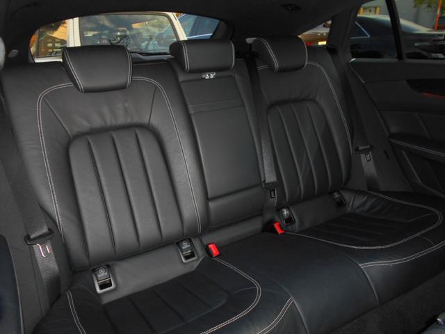 CLSクラス シューティングブレーク CLS350シューティングブレークAMGスポツパック SR パナメリカーナ グリル ローダウン 本革シート サンルーフ LEDヘッドライト 20インチアルミ ナビTVBluetooth ETC バックカメラ スマートキープッシュスタート 電動リアゲート(41枚目)