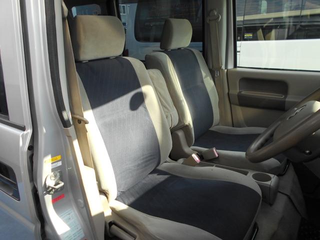 エブリイ ＰＡ　地区限定車　ハイルーフ　ＣＤＡＭＦＭ　ＥＴＣ　キーレス　地区限定車　ハイルーフ　ＣＤＡＭＦＭ　ＥＴＣ　キーレス　シルバー　ＰＢガラス　ＬＥＤヘッドライト　エアバック　ＡＴ　ＡＣ　ＰＳ　ＰＷ（13枚目）