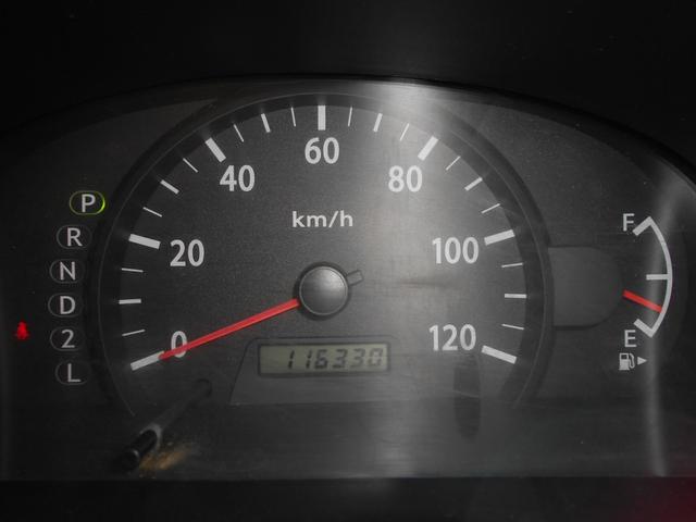 エブリイ ＰＡ　地区限定車　ハイルーフ　ＣＤＡＭＦＭ　ＥＴＣ　キーレス　地区限定車　ハイルーフ　ＣＤＡＭＦＭ　ＥＴＣ　キーレス　シルバー　ＰＢガラス　ＬＥＤヘッドライト　エアバック　ＡＴ　ＡＣ　ＰＳ　ＰＷ（16枚目）