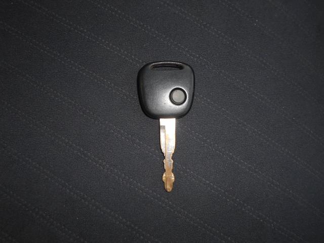 エブリイ ＰＡ　地区限定車　ハイルーフ　ＣＤＡＭＦＭ　ＥＴＣ　キーレス　地区限定車　ハイルーフ　ＣＤＡＭＦＭ　ＥＴＣ　キーレス　シルバー　ＰＢガラス　ＬＥＤヘッドライト　エアバック　ＡＴ　ＡＣ　ＰＳ　ＰＷ（21枚目）