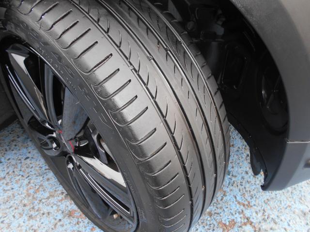 ＭＩＮＩ クーパーＳ　ＪＣＷパッケージ　ナビＢｌｕｅｔｏｏｔｈ　ＥＴＣ　ＪＣＷパッケージ　ジョンクーパーワークス　ナビＢｌｕｅｔｏｏｔｈ　バックカメラ　ＥＴＣ　ドラレコ前後　ＬＥＤヘッドライト　ＬＥＤフォグ　アイドリングストップ　禁煙車　コーナーセンサー　取説保証書（7枚目）