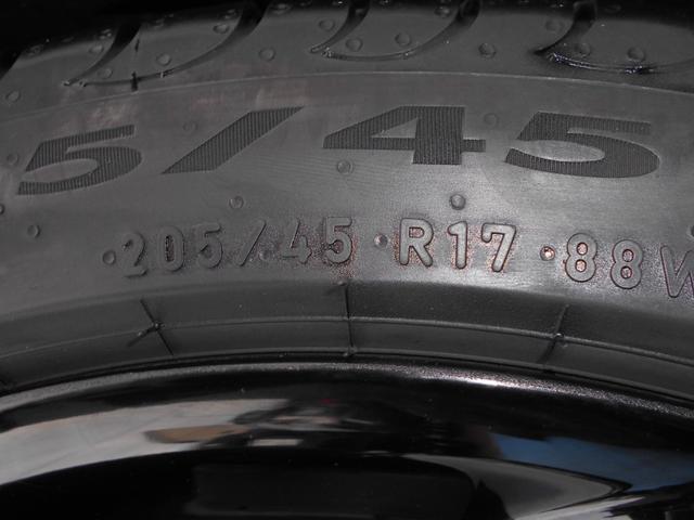 ＭＩＮＩ クーパーＳ　ＪＣＷパッケージ　ナビＢｌｕｅｔｏｏｔｈ　ＥＴＣ　ＪＣＷパッケージ　ジョンクーパーワークス　ナビＢｌｕｅｔｏｏｔｈ　バックカメラ　ＥＴＣ　ドラレコ前後　ＬＥＤヘッドライト　ＬＥＤフォグ　アイドリングストップ　禁煙車　コーナーセンサー　取説保証書（9枚目）