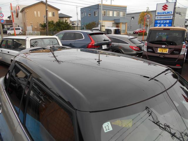 ＭＩＮＩ クーパーＳ　ＪＣＷパッケージ　ナビＢｌｕｅｔｏｏｔｈ　ＥＴＣ　ＪＣＷパッケージ　ジョンクーパーワークス　ナビＢｌｕｅｔｏｏｔｈ　バックカメラ　ＥＴＣ　ドラレコ前後　ＬＥＤヘッドライト　ＬＥＤフォグ　アイドリングストップ　禁煙車　コーナーセンサー　取説保証書（14枚目）