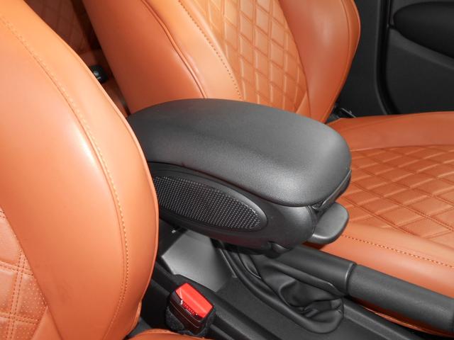 ＭＩＮＩ クーパーＳ　ＪＣＷパッケージ　ナビＢｌｕｅｔｏｏｔｈ　ＥＴＣ　ＪＣＷパッケージ　ジョンクーパーワークス　ナビＢｌｕｅｔｏｏｔｈ　バックカメラ　ＥＴＣ　ドラレコ前後　ＬＥＤヘッドライト　ＬＥＤフォグ　アイドリングストップ　禁煙車　コーナーセンサー　取説保証書（19枚目）