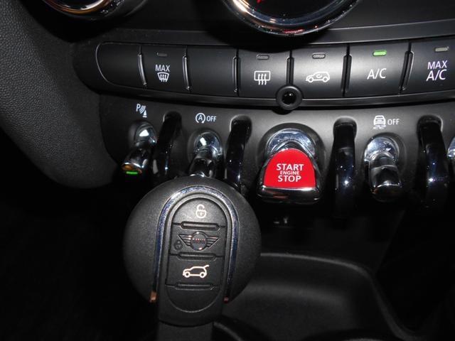 ＭＩＮＩ クーパーＳ　ＪＣＷパッケージ　ナビＢｌｕｅｔｏｏｔｈ　ＥＴＣ　ＪＣＷパッケージ　ジョンクーパーワークス　ナビＢｌｕｅｔｏｏｔｈ　バックカメラ　ＥＴＣ　ドラレコ前後　ＬＥＤヘッドライト　ＬＥＤフォグ　アイドリングストップ　禁煙車　コーナーセンサー　取説保証書（26枚目）