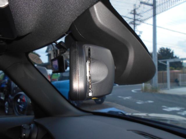 ＭＩＮＩ クーパーＳ　ＪＣＷパッケージ　ナビＢｌｕｅｔｏｏｔｈ　ＥＴＣ　ＪＣＷパッケージ　ジョンクーパーワークス　ナビＢｌｕｅｔｏｏｔｈ　バックカメラ　ＥＴＣ　ドラレコ前後　ＬＥＤヘッドライト　ＬＥＤフォグ　アイドリングストップ　禁煙車　コーナーセンサー　取説保証書（30枚目）