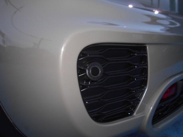 ＭＩＮＩ クーパーＳ　ＪＣＷパッケージ　ナビＢｌｕｅｔｏｏｔｈ　ＥＴＣ　ＪＣＷパッケージ　ジョンクーパーワークス　ナビＢｌｕｅｔｏｏｔｈ　バックカメラ　ＥＴＣ　ドラレコ前後　ＬＥＤヘッドライト　ＬＥＤフォグ　アイドリングストップ　禁煙車　コーナーセンサー　取説保証書（42枚目）