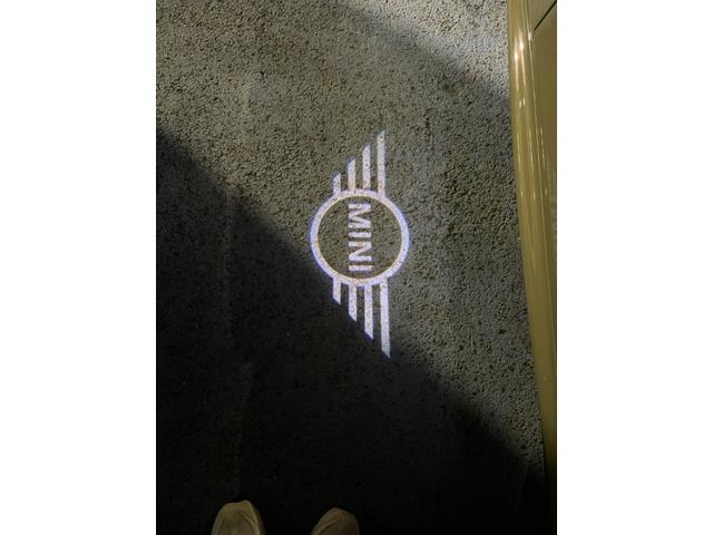 ＭＩＮＩ クーパーＳ　ＪＣＷパッケージ　ナビＢｌｕｅｔｏｏｔｈ　ＥＴＣ　ＪＣＷパッケージ　ジョンクーパーワークス　ナビＢｌｕｅｔｏｏｔｈ　バックカメラ　ＥＴＣ　ドラレコ前後　ＬＥＤヘッドライト　ＬＥＤフォグ　アイドリングストップ　禁煙車　コーナーセンサー　取説保証書（44枚目）