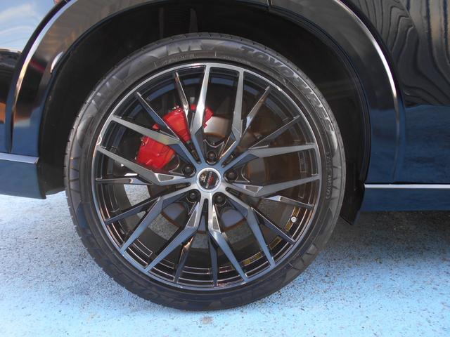 ＺＲ－Ｖ ｅ：ＨＥＶ　Ｚ　ローダウン　社外２０インチ　レッドキャリパー　ローダウン　社外２０インチ　レッドキャリパーカバー　ナビＴＶＢｌｕｅｔｏｏｔｈ　走行中ＯＫ　３６０度カメラ　ＥＴＣ２．０　ドラレコ前後　デジタルミラー　レザーシート　シートヒーター　レーダークルーズ（10枚目）