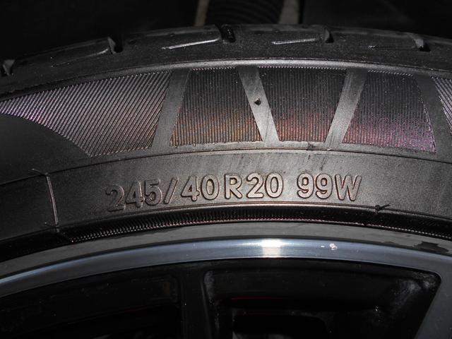 ＺＲ－Ｖ ｅ：ＨＥＶ　Ｚ　ローダウン　社外２０インチ　レッドキャリパー　ローダウン　社外２０インチ　レッドキャリパーカバー　ナビＴＶＢｌｕｅｔｏｏｔｈ　走行中ＯＫ　３６０度カメラ　ＥＴＣ２．０　ドラレコ前後　デジタルミラー　レザーシート　シートヒーター　レーダークルーズ（11枚目）