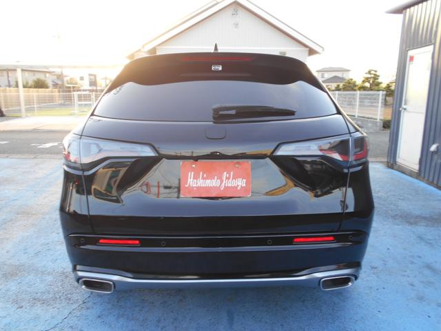 ＺＲ－Ｖ ｅ：ＨＥＶ　Ｚ　ローダウン　社外２０インチ　レッドキャリパー　ローダウン　社外２０インチ　レッドキャリパーカバー　ナビＴＶＢｌｕｅｔｏｏｔｈ　走行中ＯＫ　３６０度カメラ　ＥＴＣ２．０　ドラレコ前後　デジタルミラー　レザーシート　シートヒーター　レーダークルーズ（13枚目）